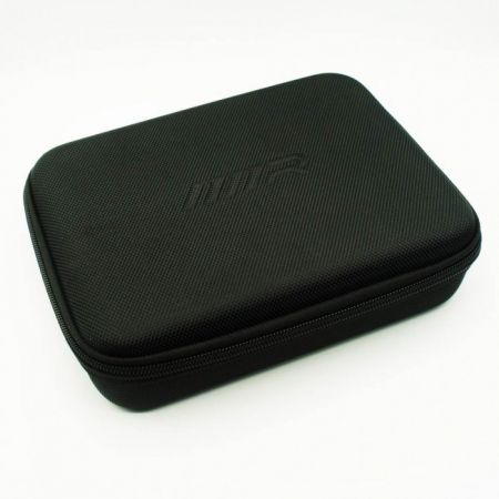 IMR Rah (2023 Model)