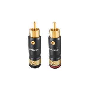 VIABLUE T8 RCA XL