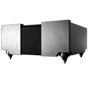 Gryphon Commander PSU