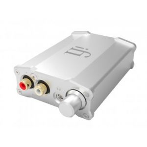 iFi nano iDSD 