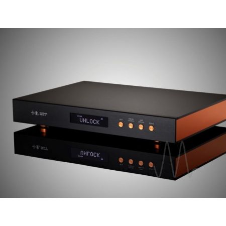 Holo Audio Spring II