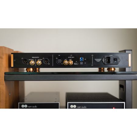 Holo Audio Spring II