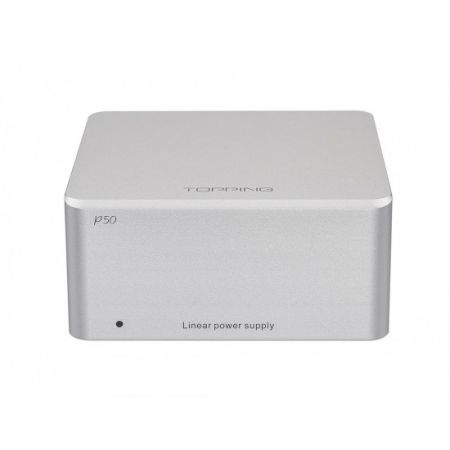 Topping P50