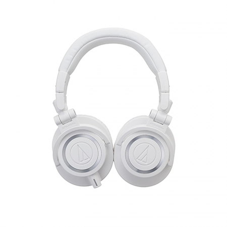 Audio-Technica ATH-M50X