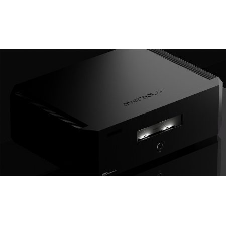 EverSolo AMP-F10