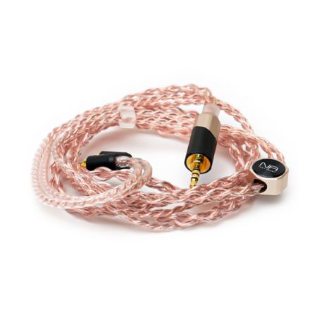 Null Audio Arete MKV