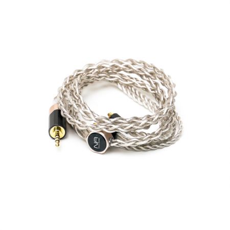 Null Audio Lune MKVII