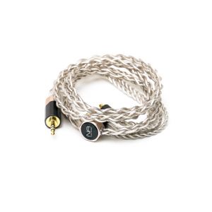 Null Audio Lune MKVII