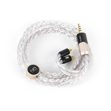 Null Audio Ethos MKV