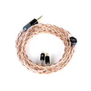 Null Audio Hakone MKIII