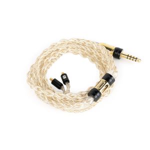 Null Audio Aoraki MKIII