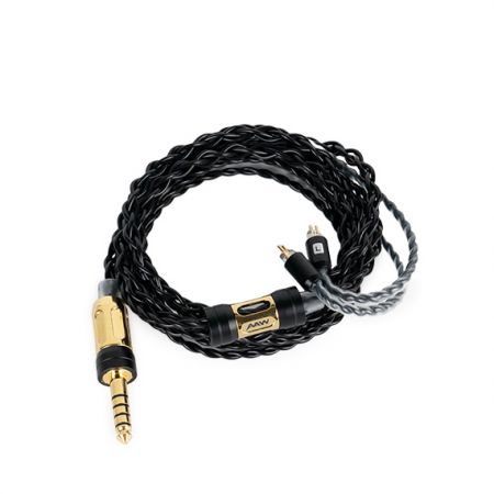 Null Audio Epsilon MKII