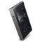 Astell & Kern A&futura SE100