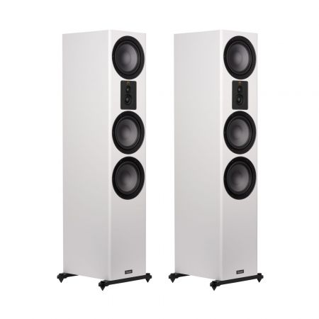 Magnat Signature 607