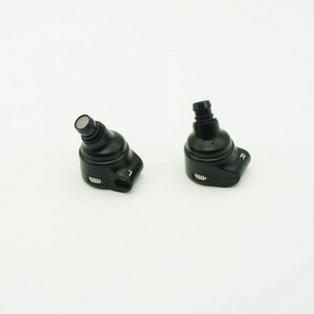 IMR Rah (2023 Model)