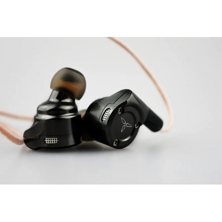 IMR Rah (2023 Model)