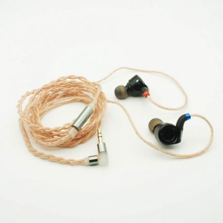 IMR Rah (2023 Model)