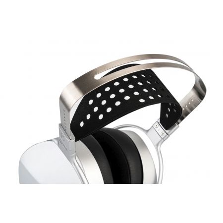 HiFiMAN Isvarna