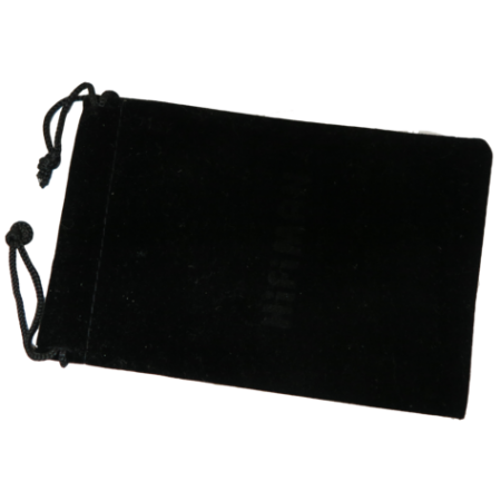 Универсальный чехол мешочек