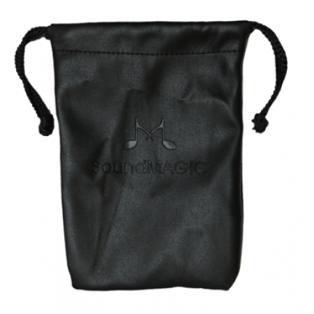 Универсальный чехол мешочек