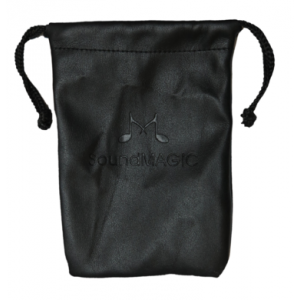 Универсальный чехол мешочек