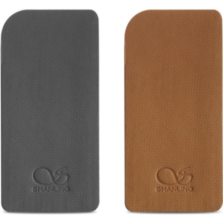 Чехол для Shanling M2