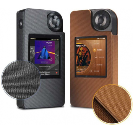 Чехол для Shanling M2