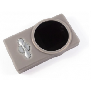 Силиконовый чехол для Cayin N6