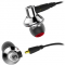 Dunu Titan 3