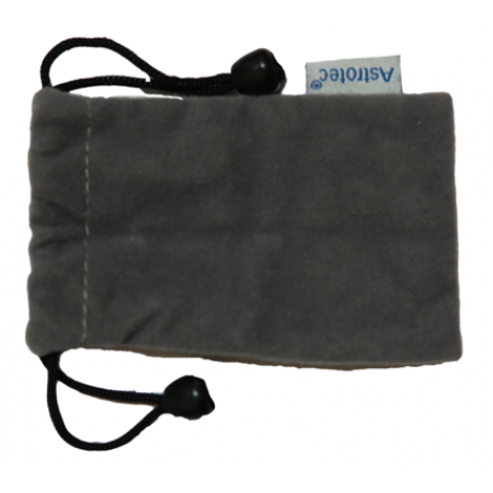 Универсальный чехол мешочек