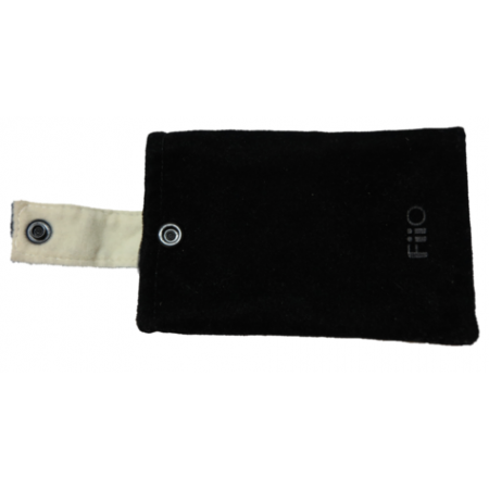 Универсальный чехол мешочек