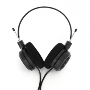 Alessandro Music Series One X