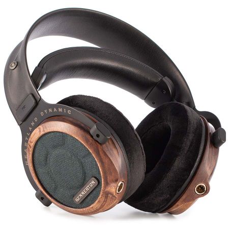 Kennerton HeartLand Dynamic