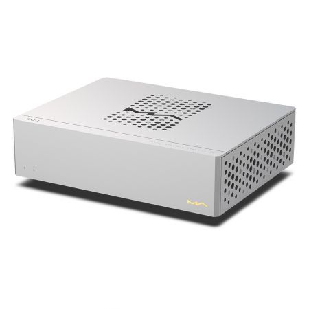 Matrix Audio SC-1