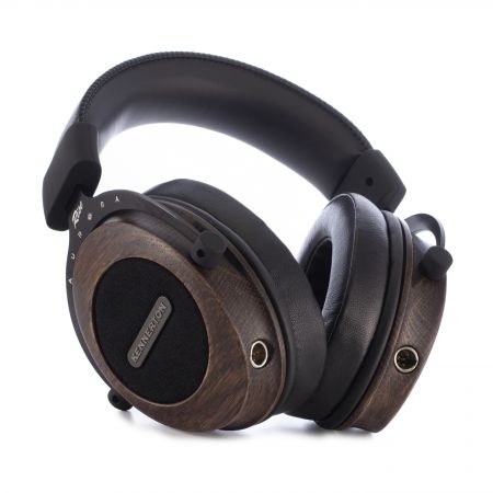 Kennerton Aurora Rise