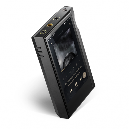 Astell & Kern KANN ALPHA