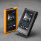 Astell & Kern KANN ALPHA