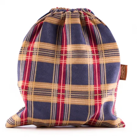 Kennerton Gjallarhorn JM Edition 2023'