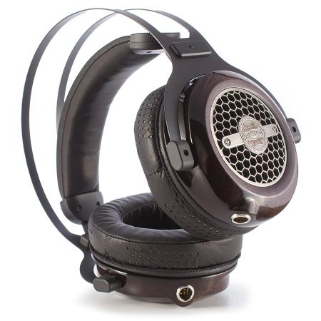 Kennerton Vali Neoteric