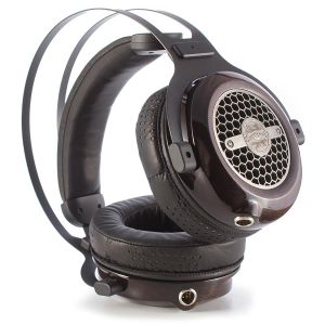 Kennerton Vali Neoteric