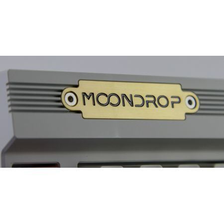 MoonDrop DASH75