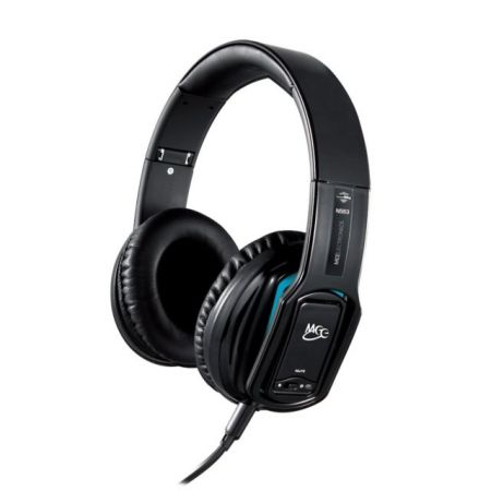 MEE Audio NS63