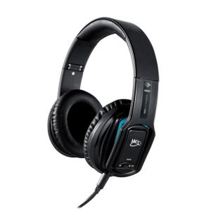 MEE Audio NS63