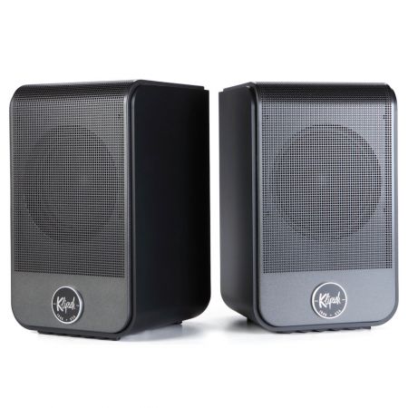 Klipsch Flexus Surr 100