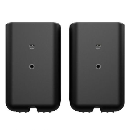 Klipsch Flexus Surr 100