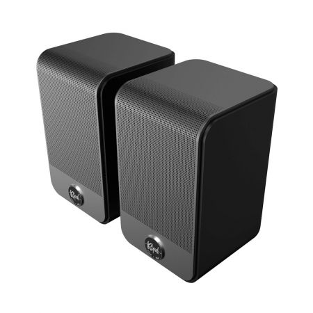 Klipsch Flexus Surr 100