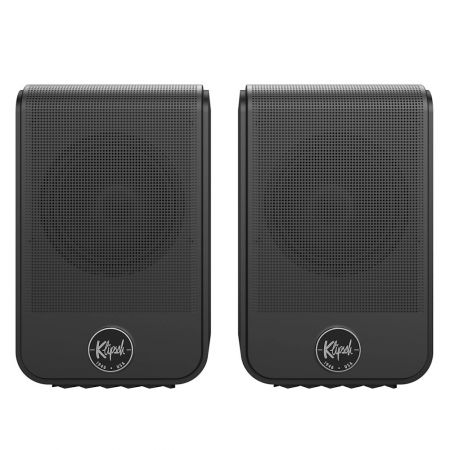 Klipsch Flexus Surr 100