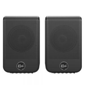 Klipsch Flexus Surr 100