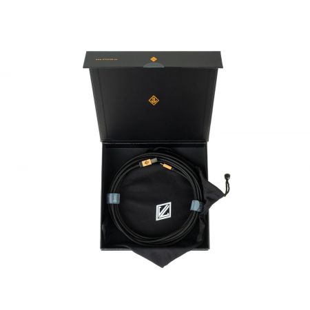 Little Lab Lake Type-C ->Type-B