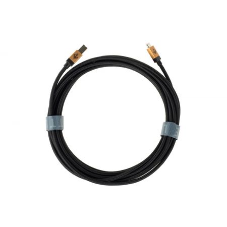 Little Lab Lake Type-C ->Type-B